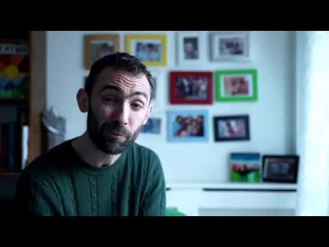 Boxing Prayer (Luke 18:1-5)