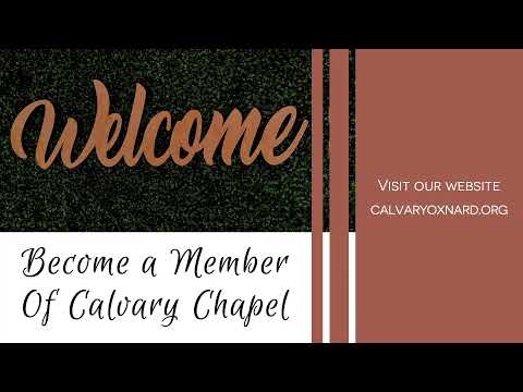 9:30 AM - "Essentials" - Luke 24:33-49