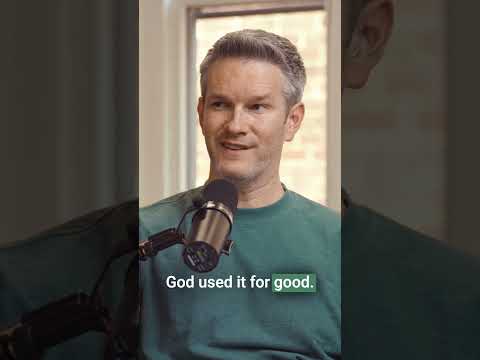 Genesis 50:20 Explained