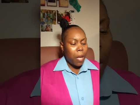 Inspirational Bible Challenge Day 208/Judges 7:1-10 Gideon's 300 Men Wins The Battle #bible #gideon