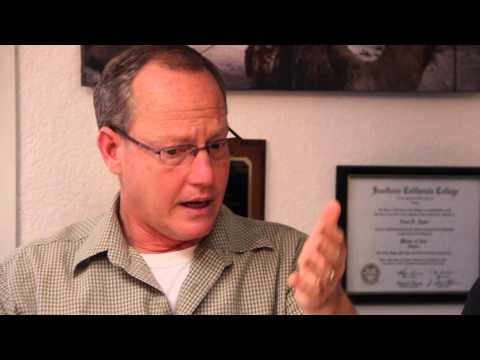 Baptism For The Dead - 1 Cor 15:29: Bible Walkthrough