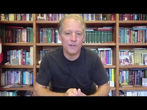 "Staying Fully Devoted" (1st Kings 11:1-4) Sunday 8:30 AM 08/22/2021