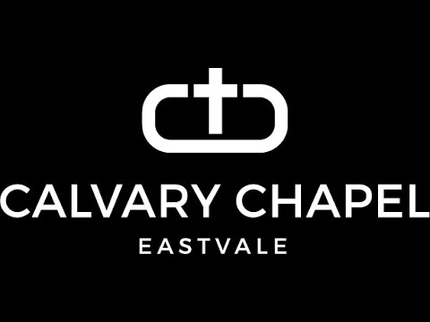 Fathers Day Message - 1 Chronicles 28:20