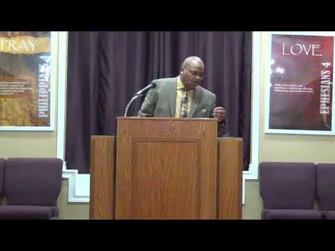 Using Your Craft for God - I Kings 7:13-14