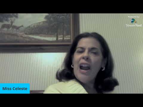 Paul Called Out A False Prophet & Blinded Him! Acts 13:1-25