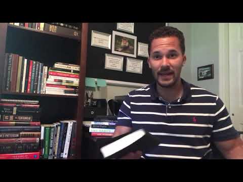 If We Judged Ourselves Truly, We Would Not Be Judged | 1 Corinthians 11:31