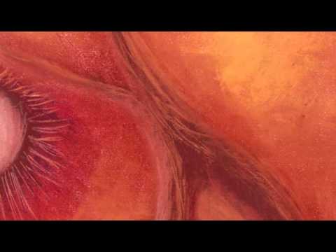 John 14:15-21 Commentary by Dr. Tom Boomershine