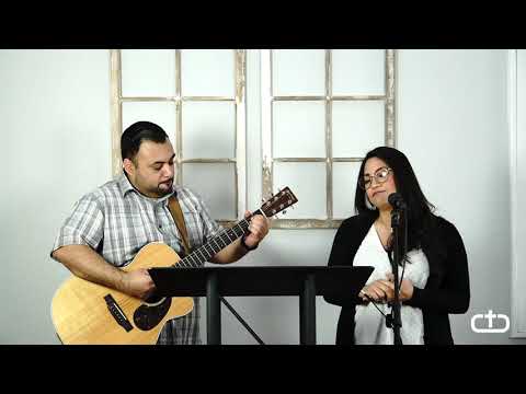 "Testimony" - Sunday March 29, 2020 - Galatians 1:11-24