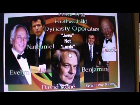 Habakkuk 2:5-8 taunting proverb against Babylon bankers