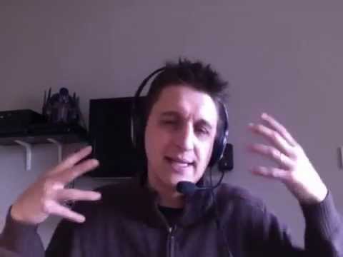 Everlasting Extras - Greek Tuesday - Acts 2:1-21