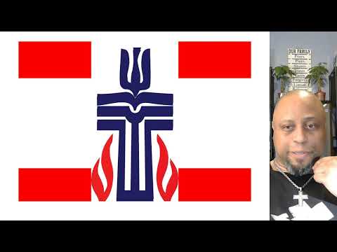 The Fall of Man - Pt3 (Genesis 3:1-19)  6/28/22