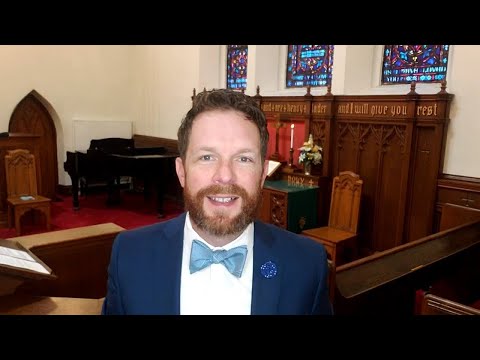 A Good Name // Proverbs 22:1-2, 8-9, 22-23