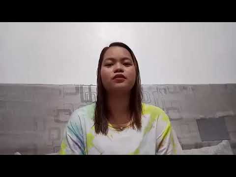 Deuteronomy 8:6 - Morning Devotion DFC Parian Jun. 25, 2019