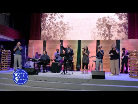 The Danger of Hardening the Heart - Ptr. Joey Crisostomo