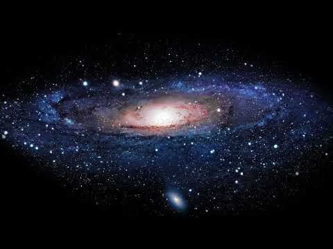 Scripture Verse By Verse (5) Ezekiel 12:1-28