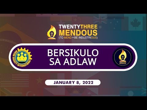 Verse of the Day: January 8, 2022 | Proverbs 11:23 | BREAD Society