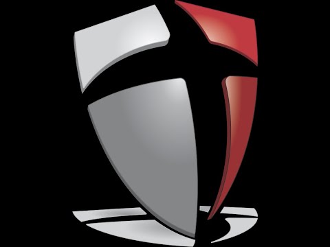 Pastor Tony Shirley- The Study of Ephesians 5:13-17