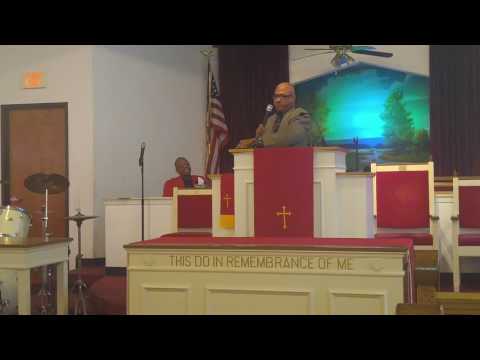 Robbery of Joy Proverbs 13: 12-14