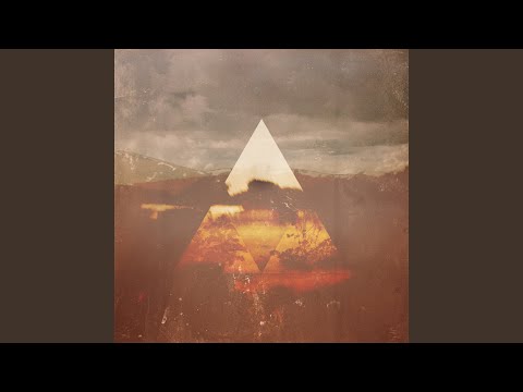 Psalm 91:5-6 (feat. Seth Alan Roberts)