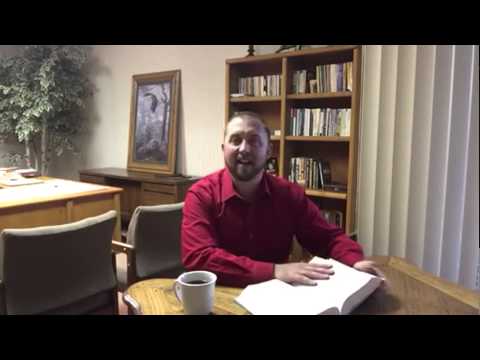 Good News Daily: Isaiah 54:10 God's Kindness Will Not Leave You