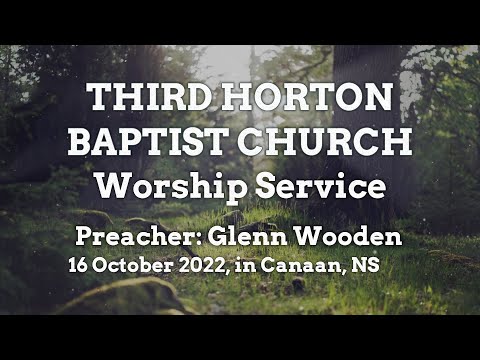 Surprised by God, Judges 4:4-24