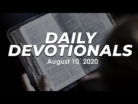 JLG | Heaven's Manna | Seven Steps To Victory | James 1:22-25