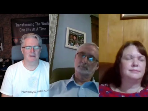 Celebrate Recovery For August 29th  2018 Time of Prayer (Matthew 13:57-58 NIV)