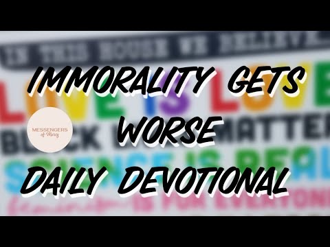 Stop Trying To Please Ungrateful Family and Friends (2 Timothy 3:2-5) Stay Away From Negative People