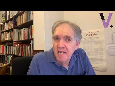 The Lord is more powerful than the all powerful Assyrians | Isaiah 10:28-34 |  4 July 2022