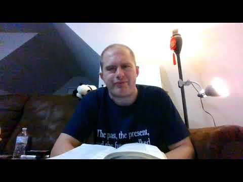 Zephaniah  3:1-7: Recklessly abandoning God's Word