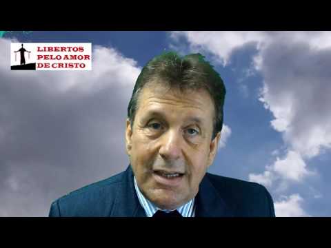 261 - (Daniel 12:1-4) - OS ÚLTIMOS TEMPOS, E OS ÚLTIMOS ACONTECIMENTOS.