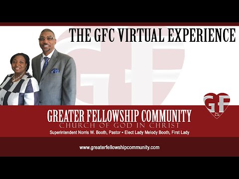 "2 Ships (Fellowship & Followship)" Philippians 3:7-10, Luke 9:21-23