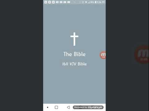 John 3:33-36