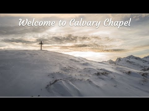 Sunday, 2-7-2021 Ezekiel 34:1-16