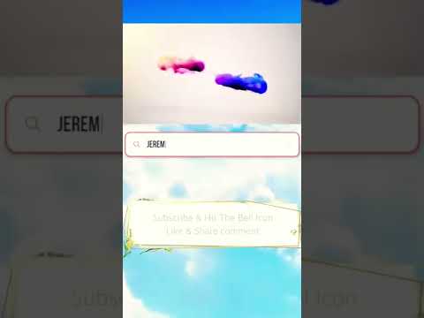 He is the Father of all | today’s Word of God | Psalms 115:13 | 10/5/22 | Jeremiah Paul Ministries