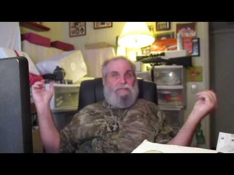 Psalm 51: 1-19  A prayer of repentance from King David