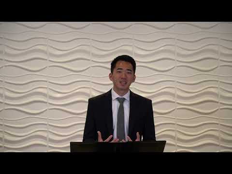 Sharing in Christ's Suffering (1 Peter 4:12-19)