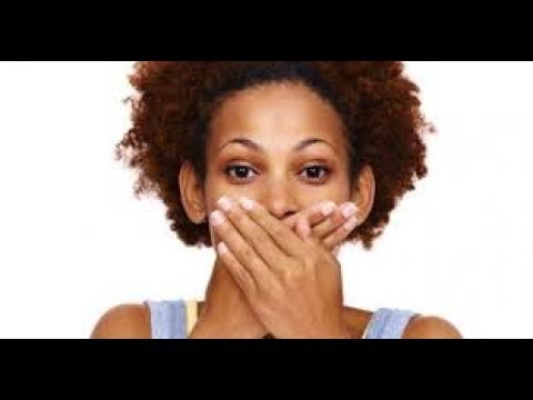 Daily Proverb: Foolishly Exalting Self/Plotting Evil (Proverbs 30:32)