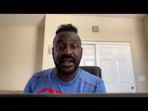 August 7th 1st Corinthians 3:7