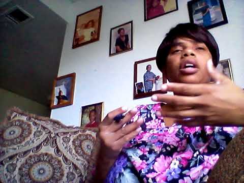 Lucifer wanting to be GOD! Isaiah 14:13 (12-17)