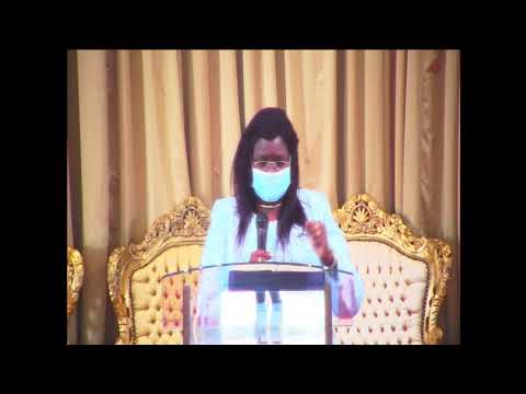 We are hidden in Christ (Psalm 107:15)