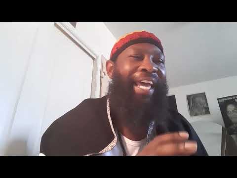 If The Blood Ain't The Same We Ain't The Same! John 16:2-3...