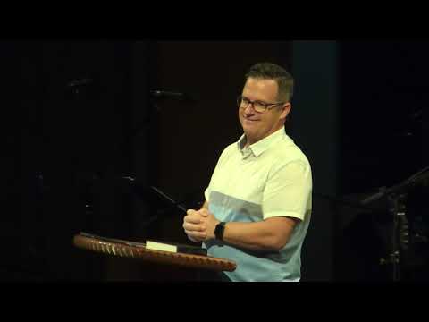 Psalm 16:8-10 - Resurrection