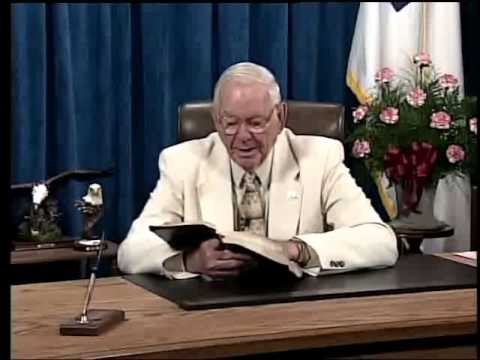 Acts 26:19 to 27:18 ~ Rebroadcast picking up at the book of Acts 26:19