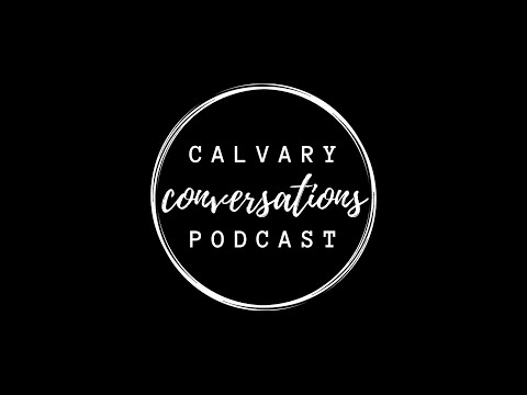 Praying for comfort, joy, & peace for Momma Theresa. (Hebrews 12:2)