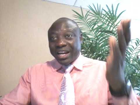 INSPIRATION FROM THE REVELATION OF JESUS CHRIST Rev 1:1-8, Dan 8:26, Dan 12:4, Rev 5:1-7