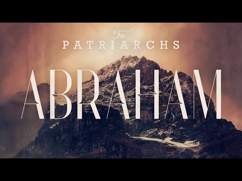 Secured by Faith // Genesis 15:1-21 & Romans 4