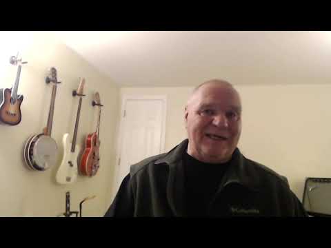 Chess with a Pigeon Proverbs 20:3