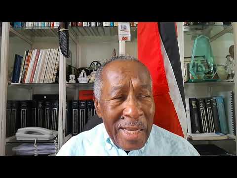 Stay a little longer.... Matthew 26:36-50