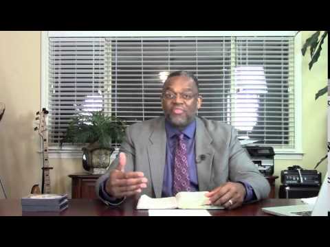 Out of My Flesh I Shall See God, Job 19:26